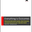 Everything is Outcomes Whitepaper
