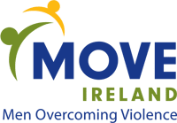 MOVE Ireland Logo